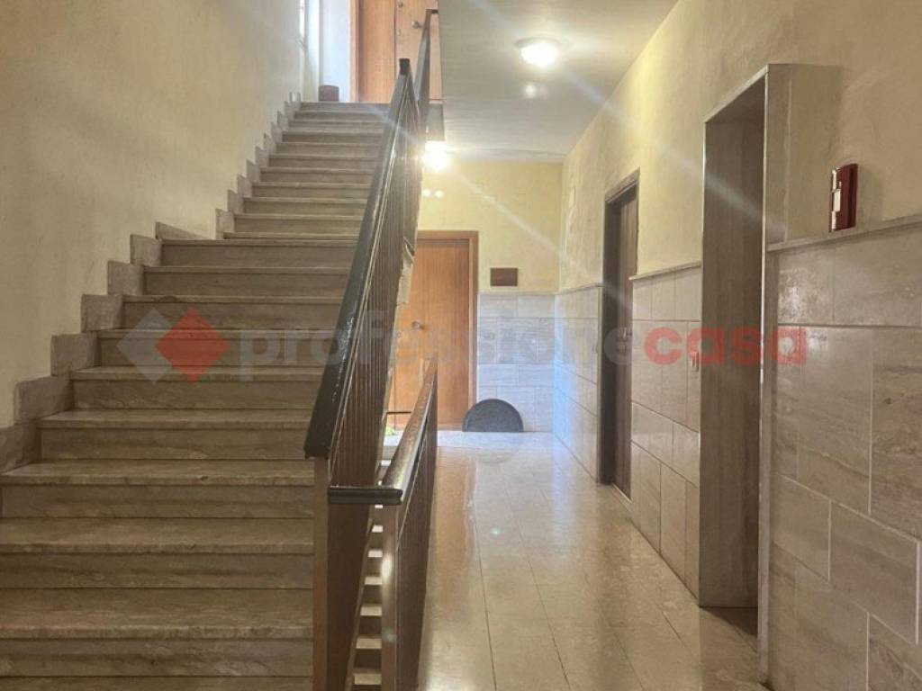Appartamento a Cassino in VIALE IVANOE BONOMI, 39 - Foto 5