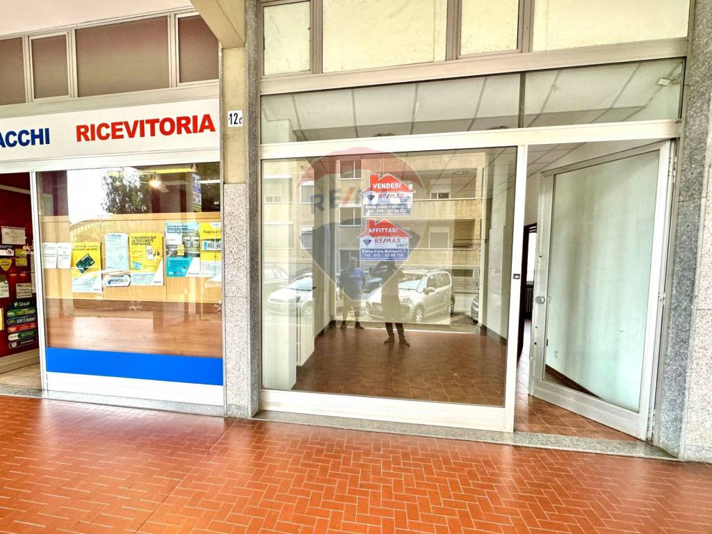 Immobile a Biella in Via Umbria - Foto 3
