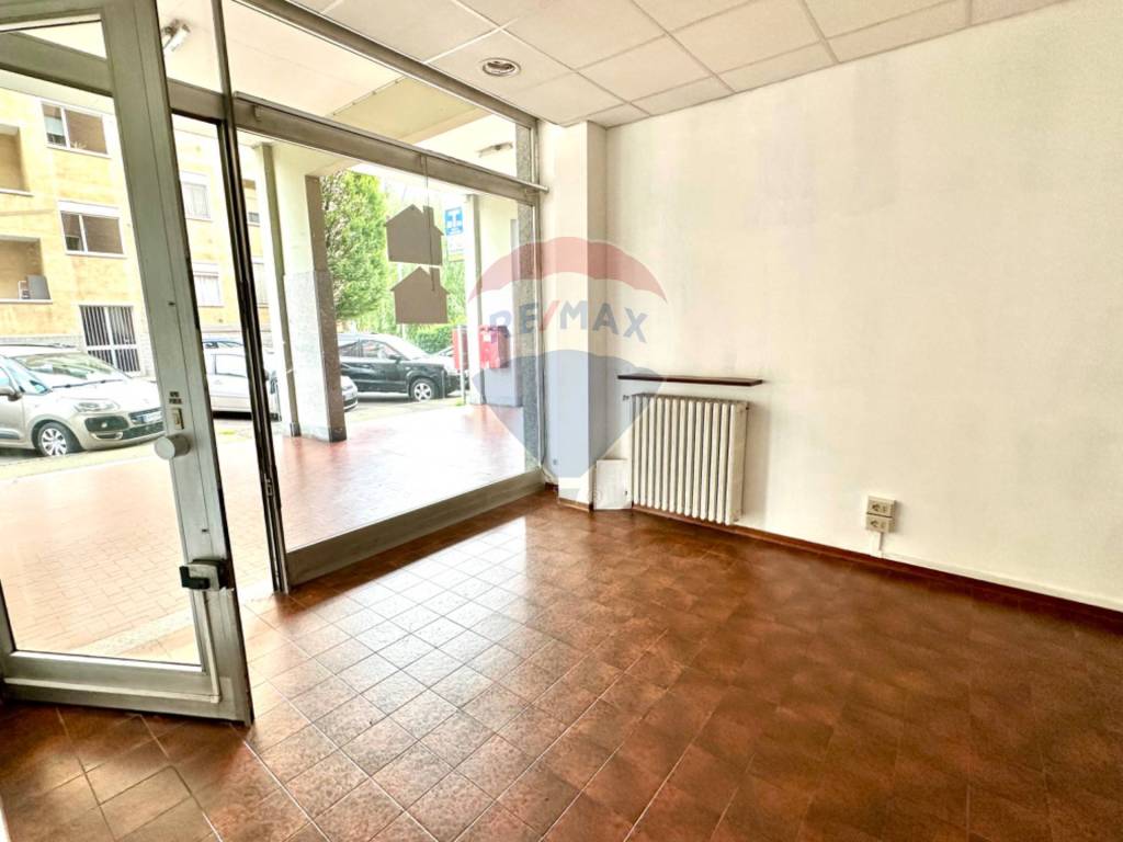 Immobile a Biella in Via Umbria - Foto 4