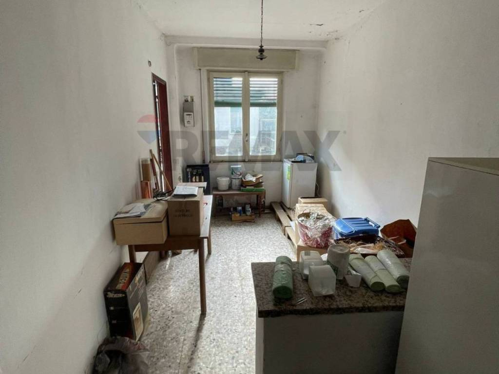 Appartamento a Gavirate in Via Magenta, 7 - Foto 4