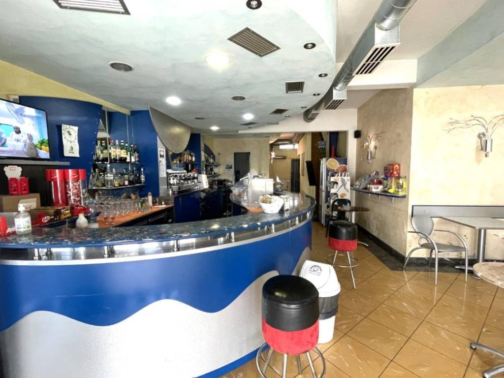 Box / garage a Conselice in Via Puntiroli, 60 - Foto 4