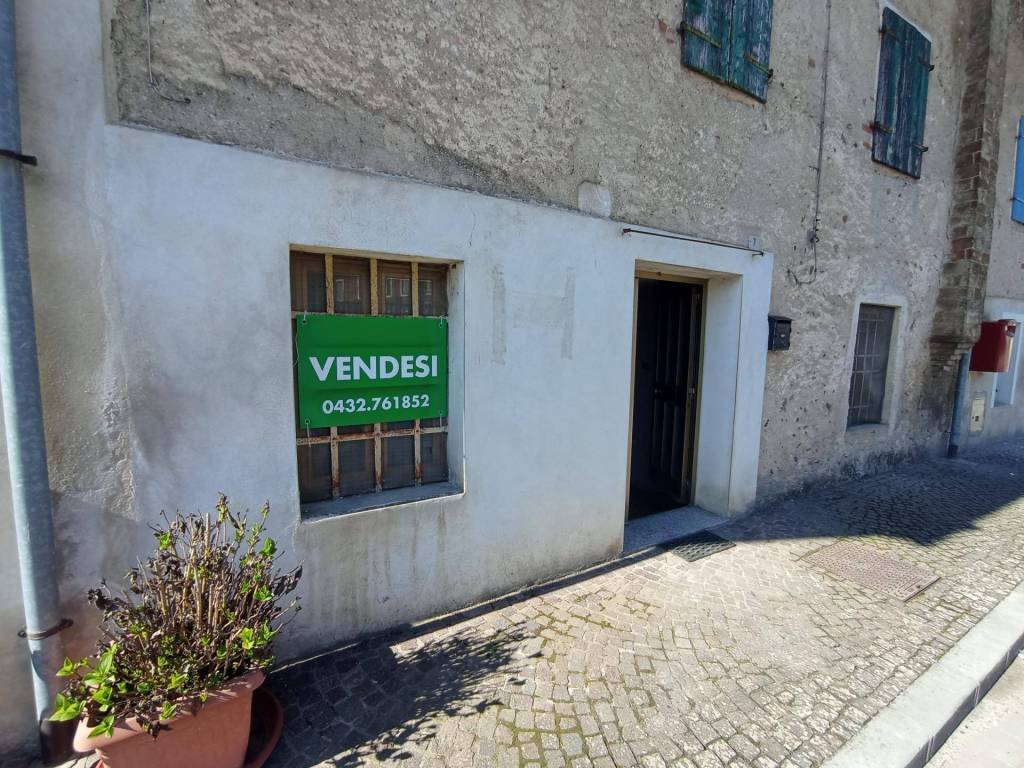 Villa a Lestizza in Piazza San Valentino, 7 - Foto 2