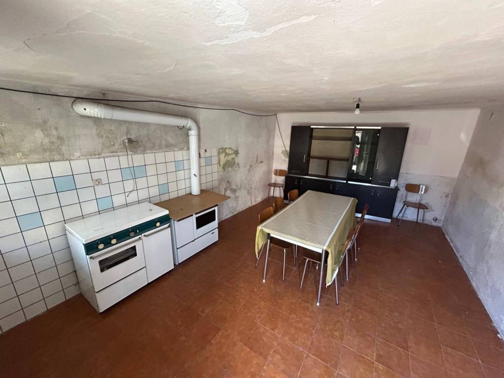 Villa a Lestizza in Piazza San Valentino, 7 - Foto 3