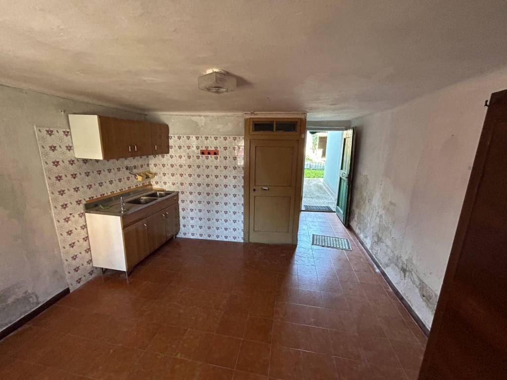 Villa a Lestizza in Piazza San Valentino, 7 - Foto 4
