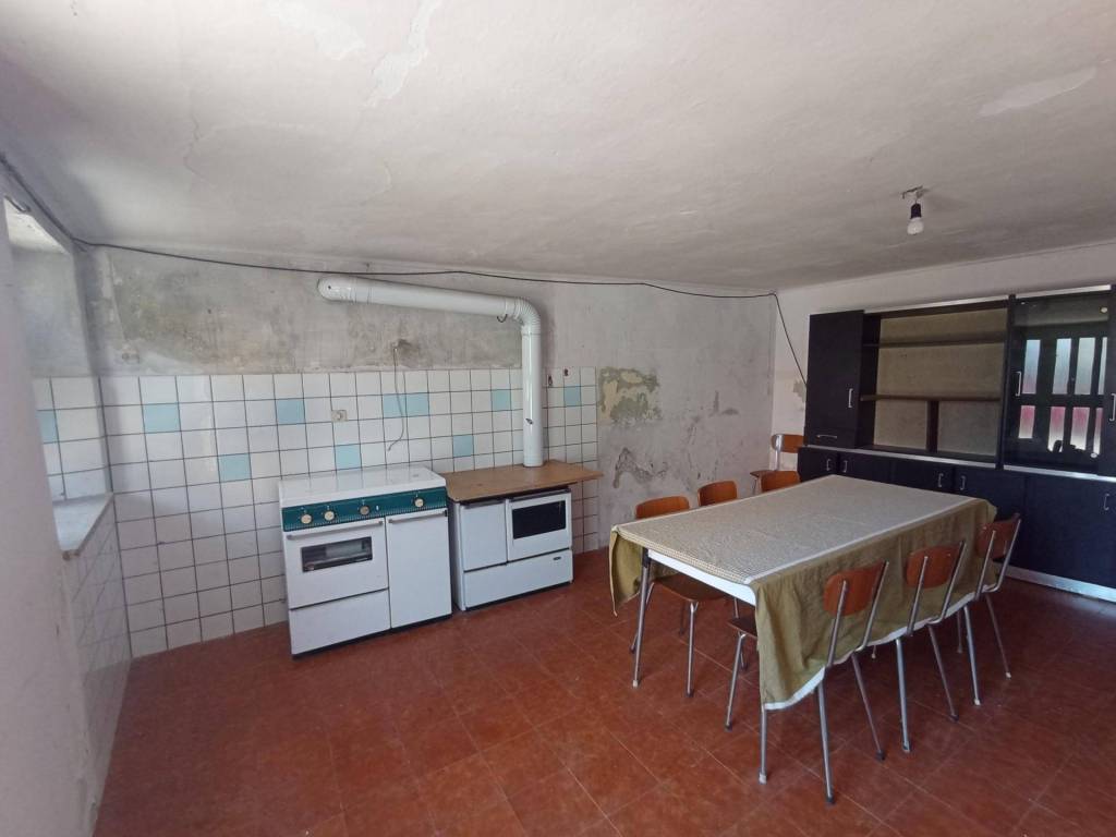 Villa a Lestizza in Piazza San Valentino, 7 - Foto 5