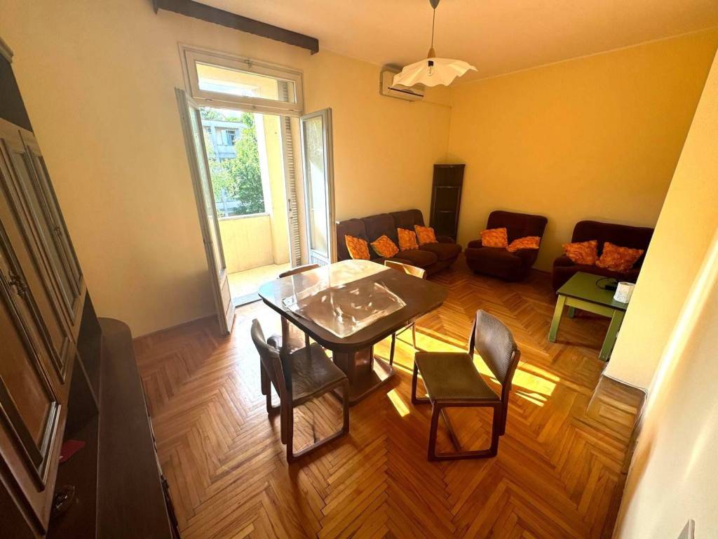 Appartamento a Gorizia in VIA GIUSTINIANI - Foto 3
