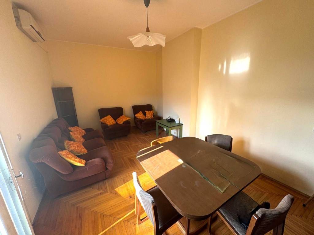 Appartamento a Gorizia in VIA GIUSTINIANI - Foto 4