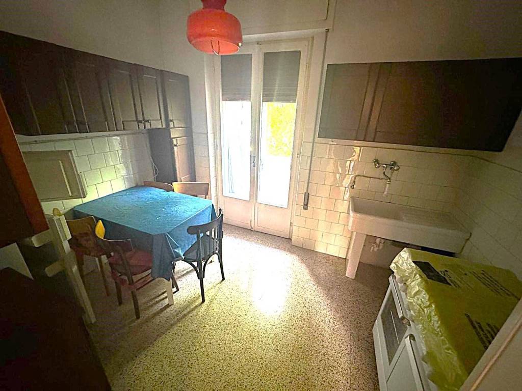 Appartamento a Gorizia in VIA GIUSTINIANI - Foto 5