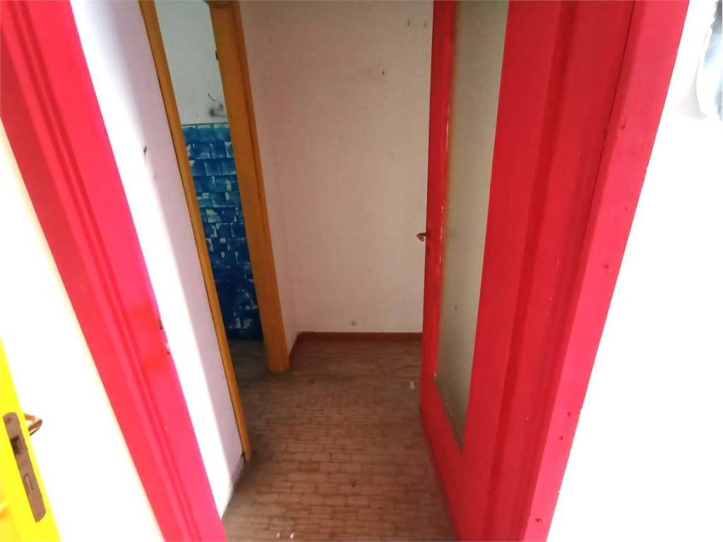 Immobile a Alessandria in Corso Cento Cannoni, 55 - Foto 4