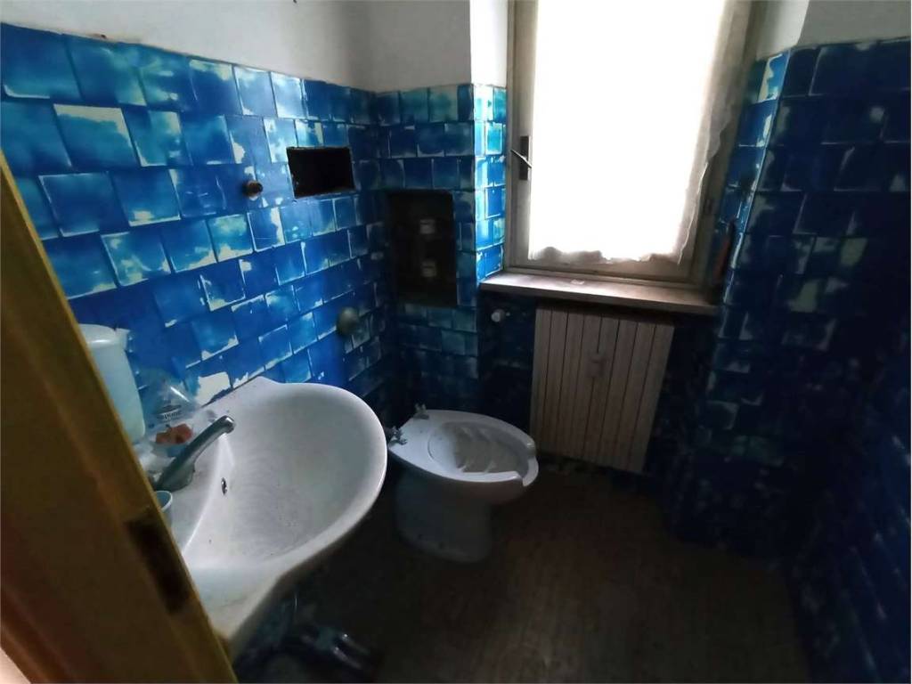 Immobile a Alessandria in Corso Cento Cannoni, 55 - Foto 5