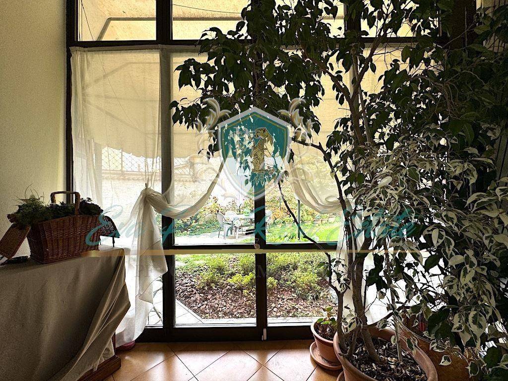 Villa a Lodi in Via San Bassiano - Foto 4