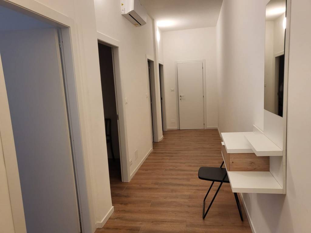 Appartamento a Modena in Via Pelusia, 32 - Foto 2