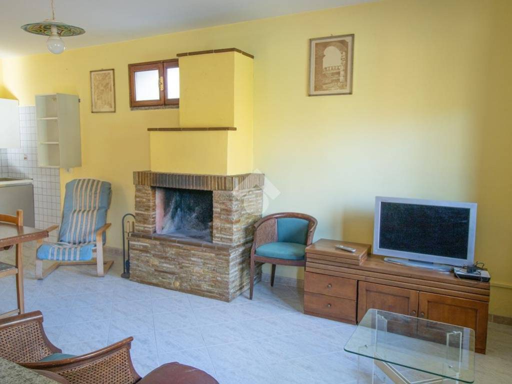 Appartamento a Montasola in Via Forcella, 45 - Foto 4