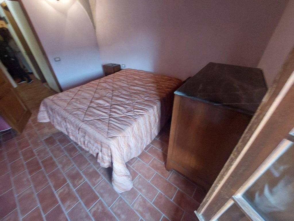 Casa indipendente a Loro ciuffenna in Strada Comunale di Modine - Foto 4