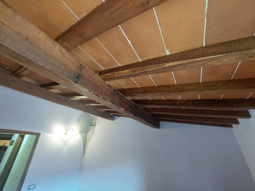Casa indipendente a Loro ciuffenna in Strada Comunale di Modine - Foto 5