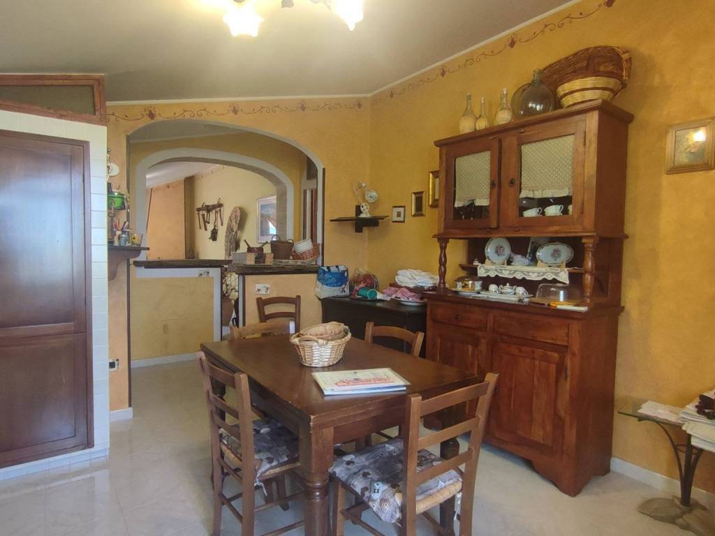 Appartamento a Silvi in Contrada Piomba, 20 - Foto 2