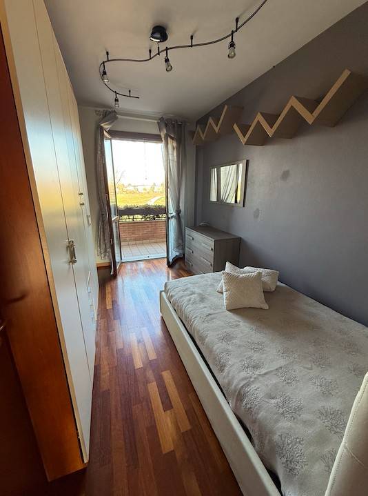 Villa a Bomporto in BOMPORTO - Foto 2