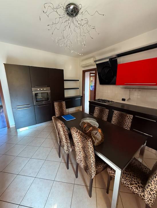 Villa a Bomporto in BOMPORTO - Foto 3