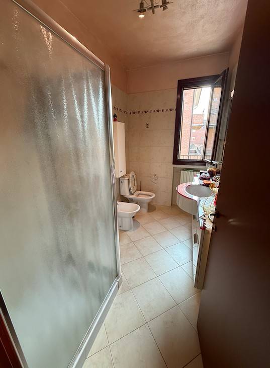 Villa a Bomporto in BOMPORTO - Foto 4