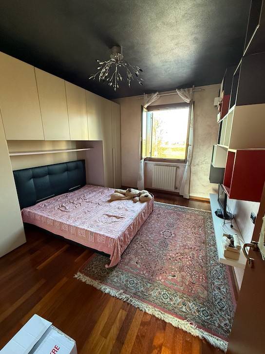 Villa a Bomporto in BOMPORTO - Foto 5