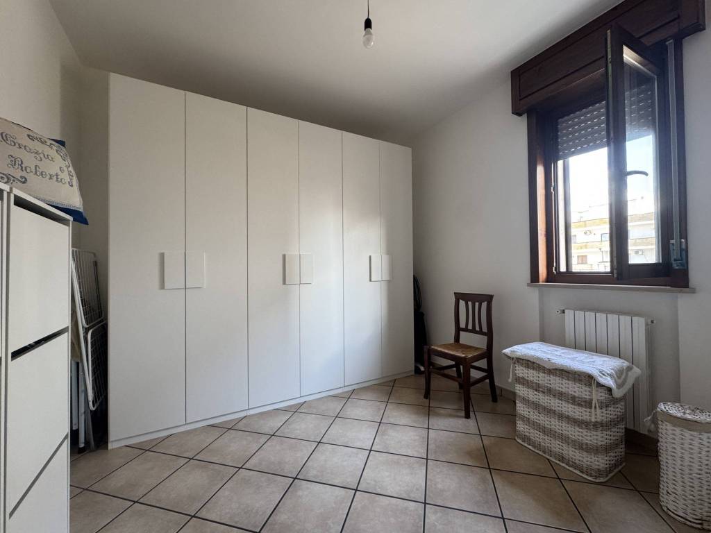 Appartamento a Surbo in Via Papa Albino Luciani - Foto 2