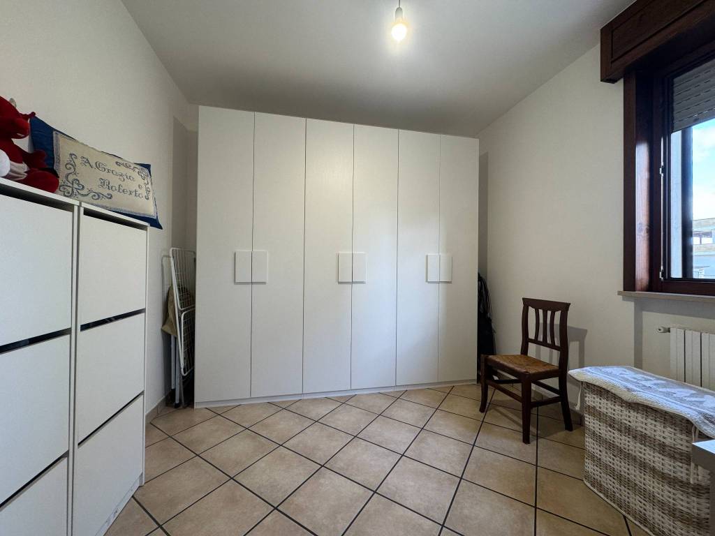 Appartamento a Surbo in Via Papa Albino Luciani - Foto 3