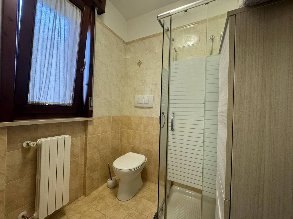 Appartamento a Surbo in Via Papa Albino Luciani - Foto 5