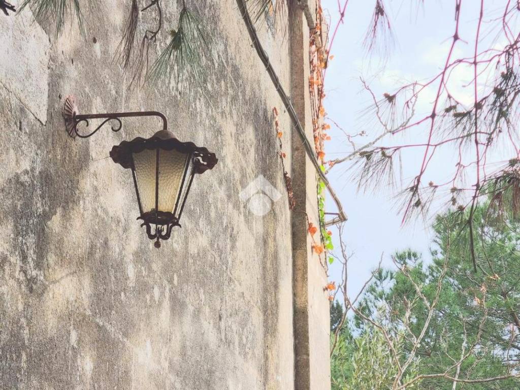 Rustico / casale a Manduria in Contrada cardinale - Foto 5