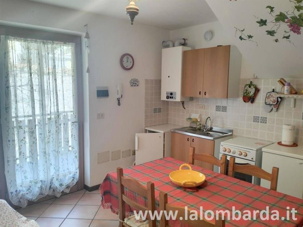 Appartamento a Casargo in Via Alta, 6 - Foto 3