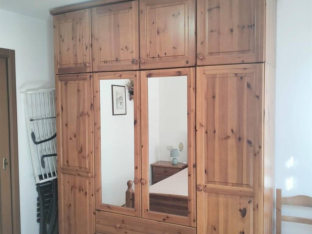Appartamento a Casargo in Via Alta, 6 - Foto 4