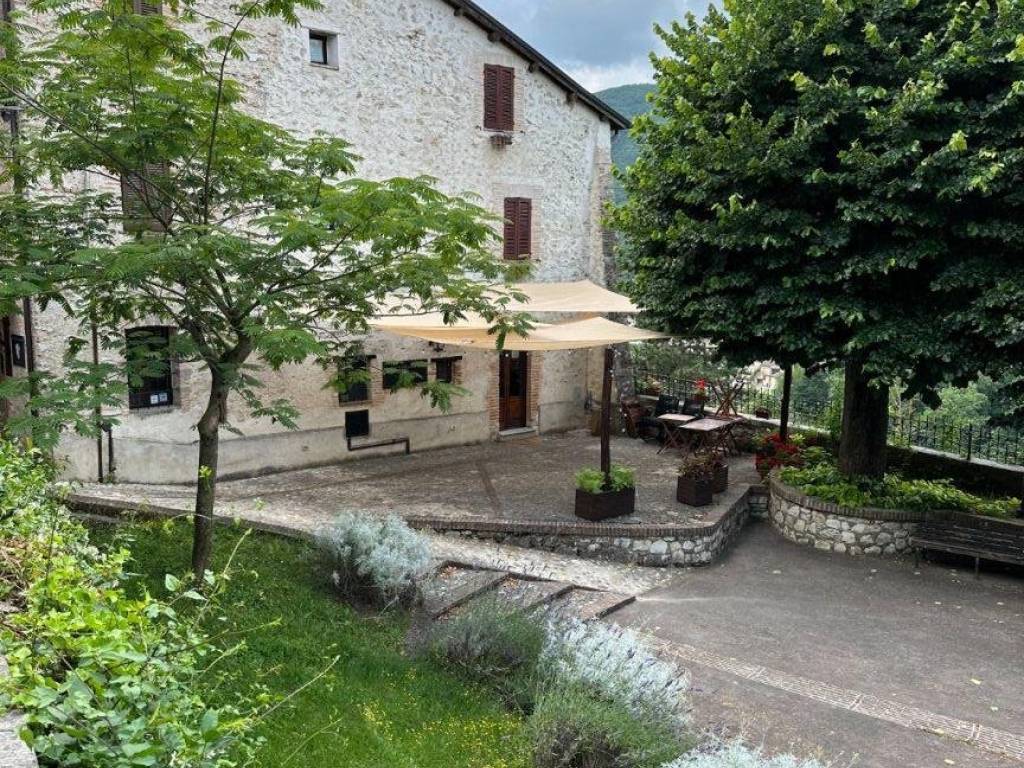 Casa indipendente a Contigliano - Foto 2