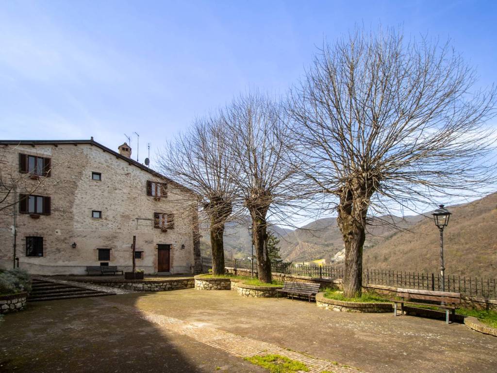 Casa indipendente a Contigliano - Foto 3