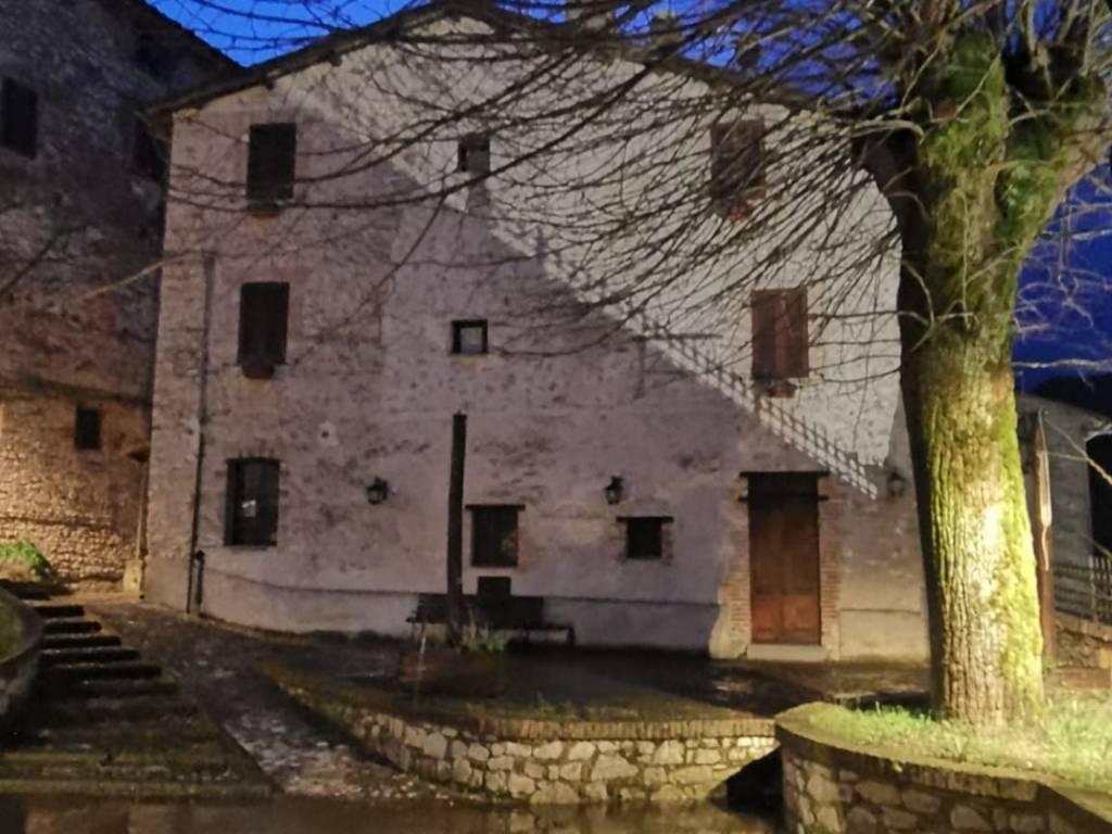 Casa indipendente a Contigliano - Foto 4