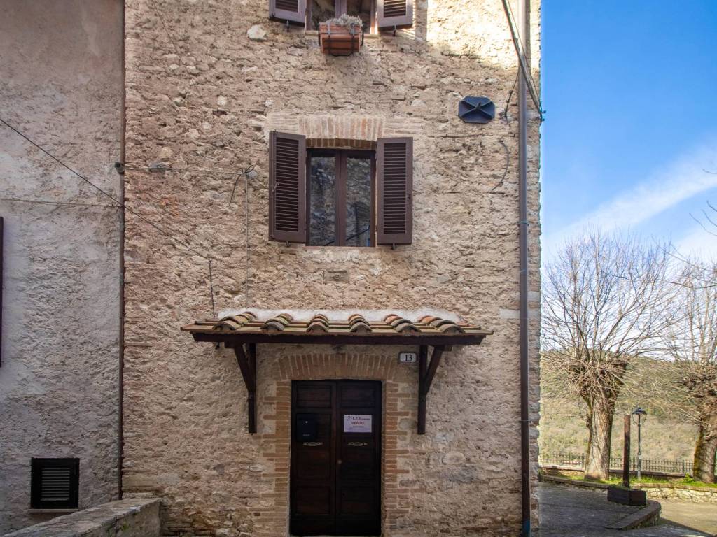 Casa indipendente a Contigliano - Foto 5