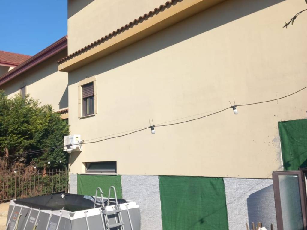 Villetta a schiera a Settingiano in Martelletto - Foto 3