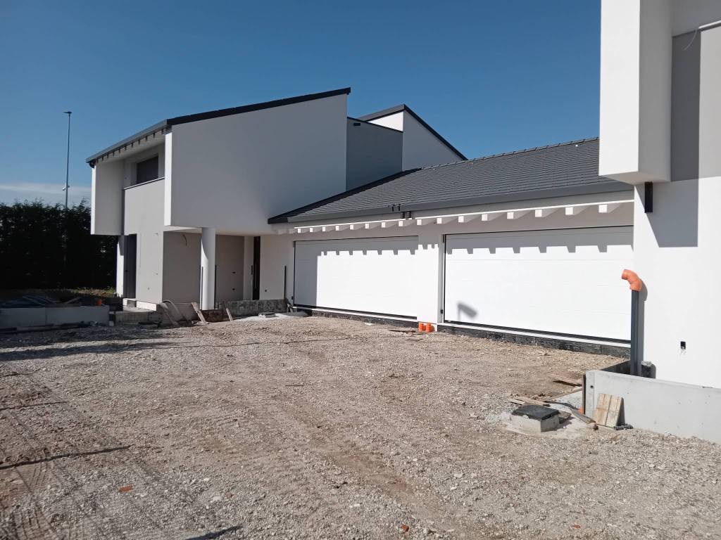 Villa a Tombolo - Foto 2