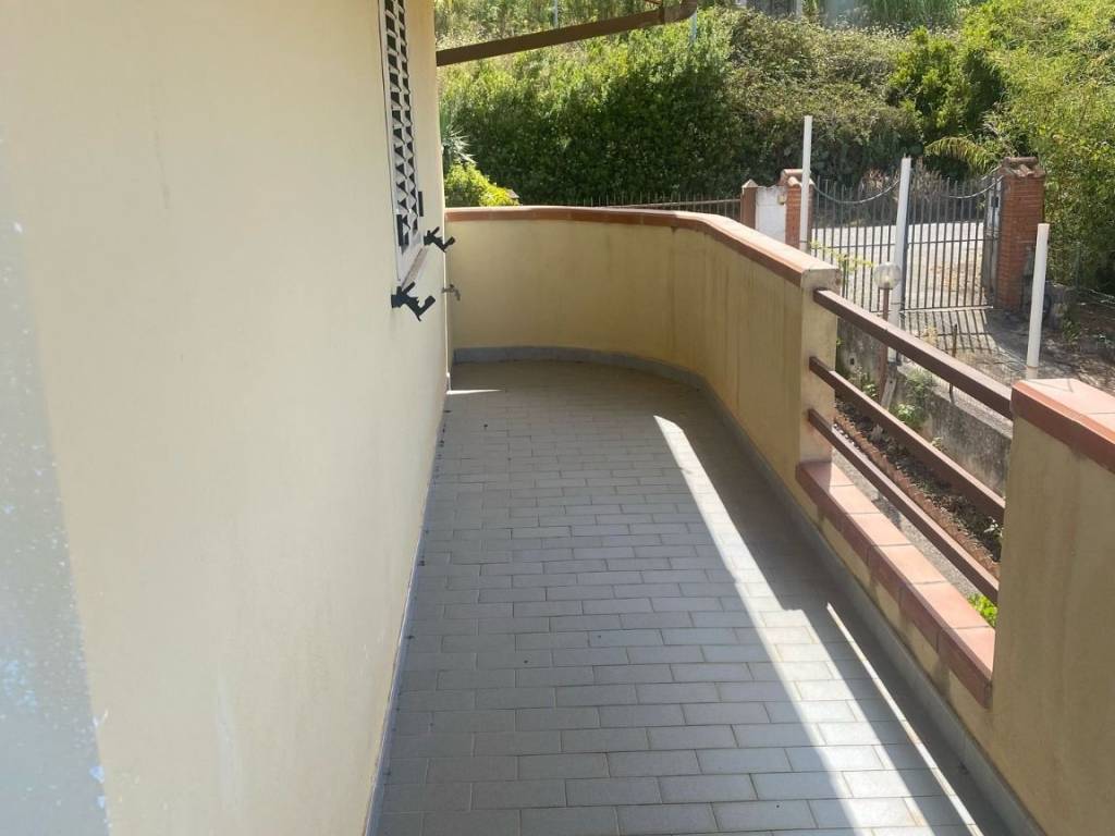 Villa a Joppolo in Contrada Donna Ca', 2 - Foto 5
