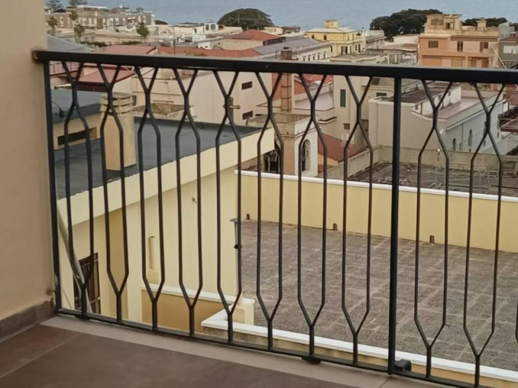 Appartamento a Reggio calabria in Via Giudecca, 47 - Foto 2