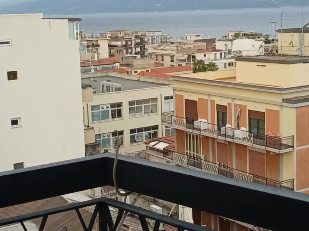 Appartamento a Reggio calabria in Via Giudecca, 47 - Foto 3