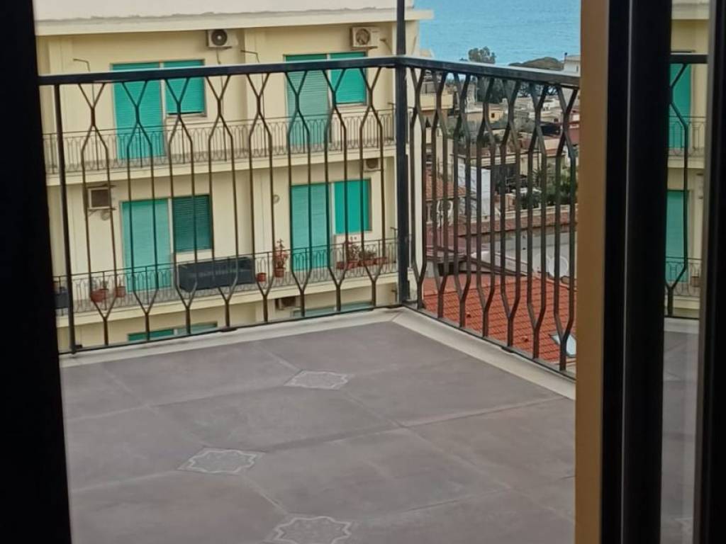 Appartamento a Reggio calabria in Via Giudecca, 47 - Foto 5