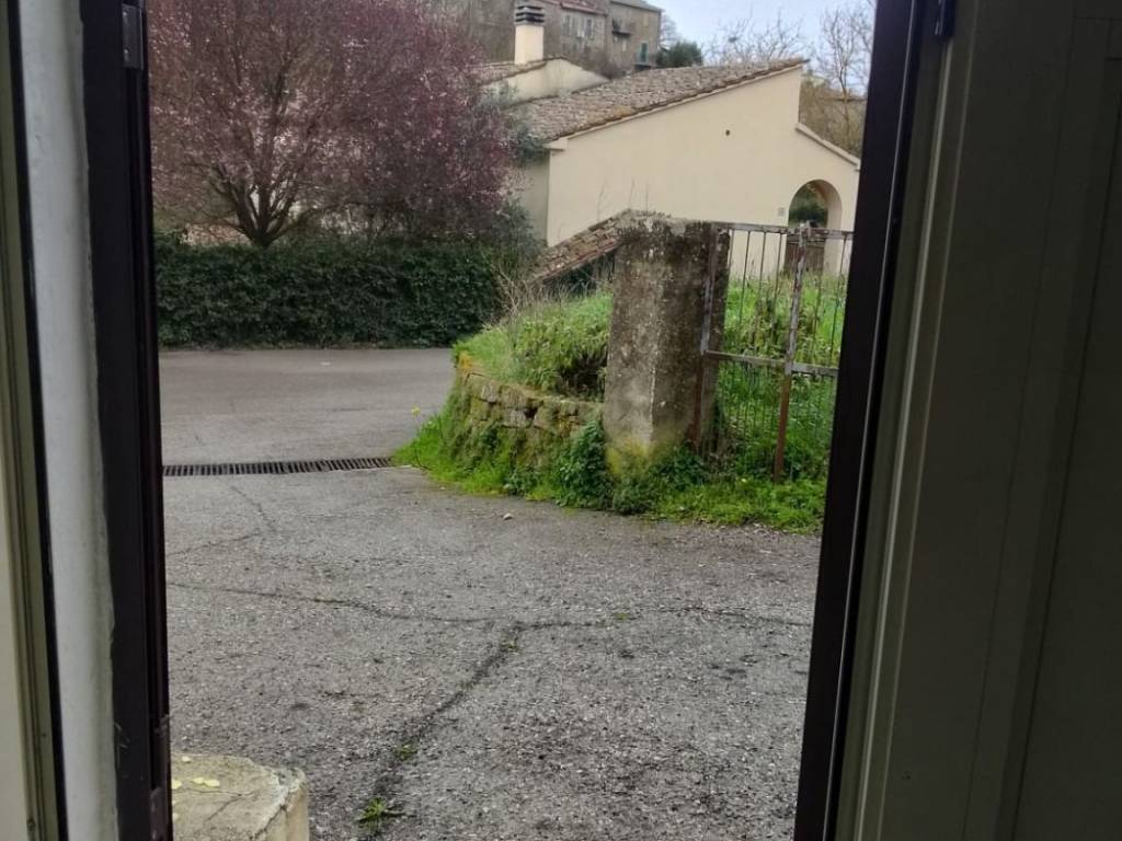 Appartamento a Sorano in Via della Dogana - Foto 3