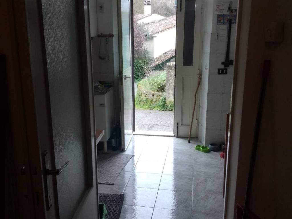 Appartamento a Sorano in Via della Dogana - Foto 5