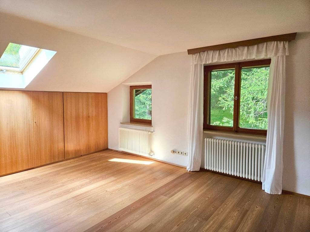 Attico / mansarda a Sarentino in Ponticino - Foto 3