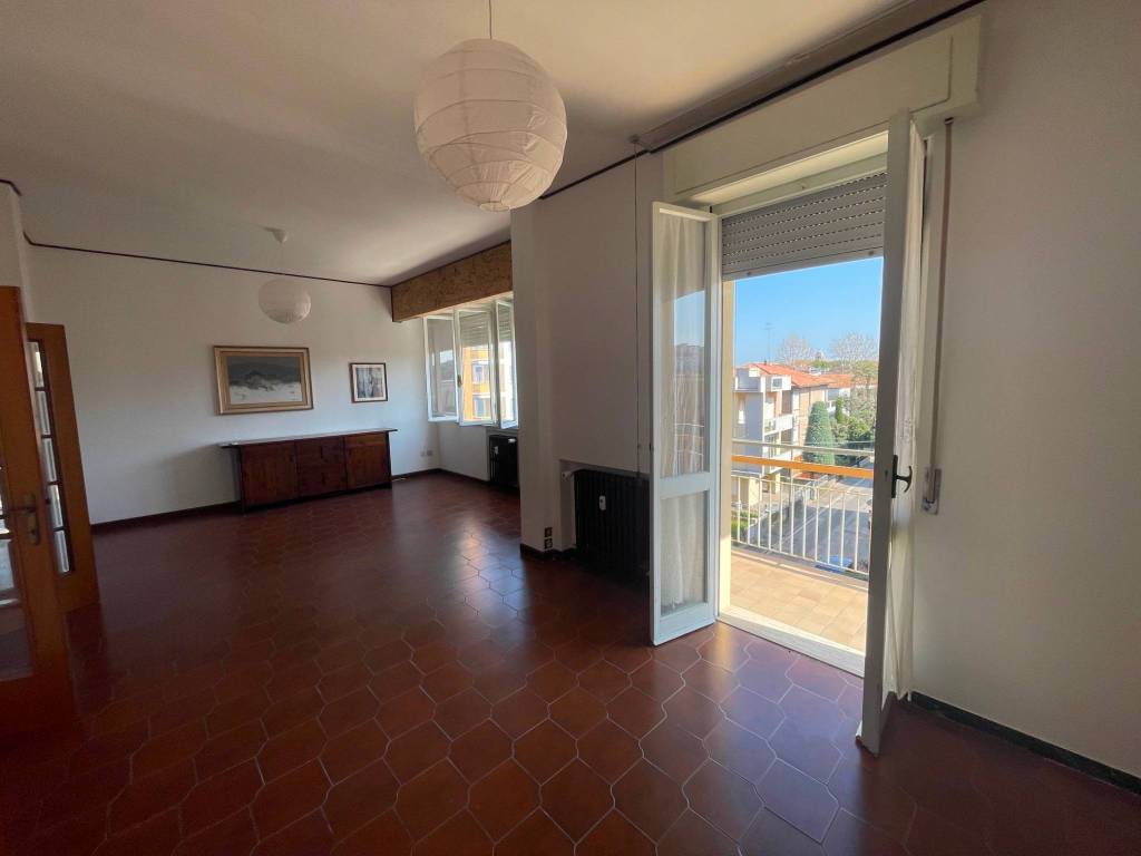 Appartamento a Senigallia in Via Pasubio, 22 - Foto 3