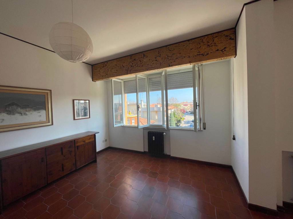 Appartamento a Senigallia in Via Pasubio, 22 - Foto 4