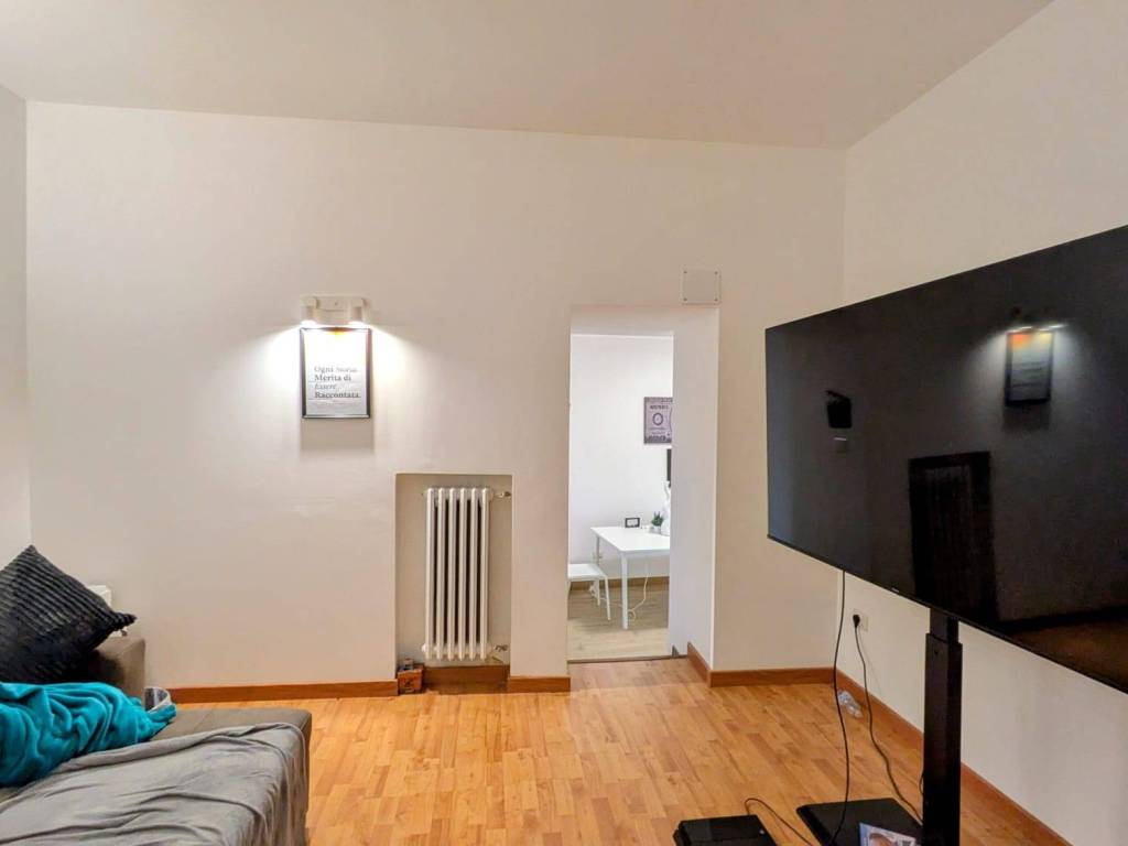 Immobile a Isernia in Corso V. Marcelli, 160 - Foto 4