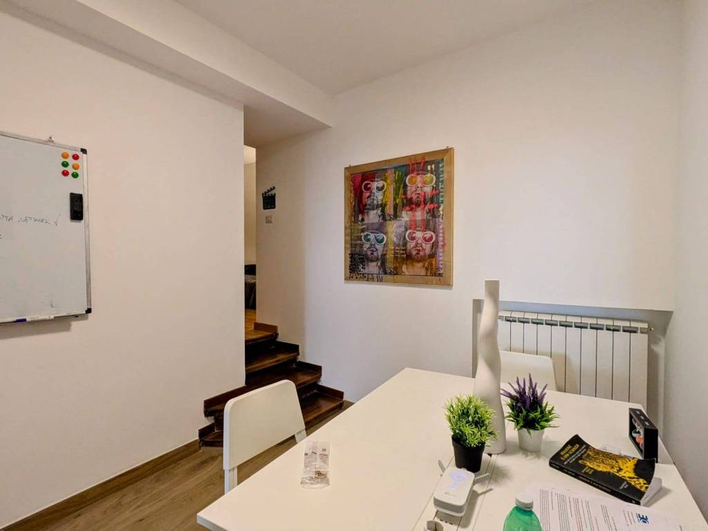 Immobile a Isernia in Corso V. Marcelli, 160 - Foto 5