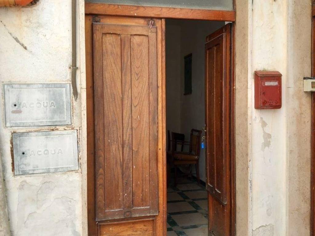 Appartamento a Gaeta - Foto 2