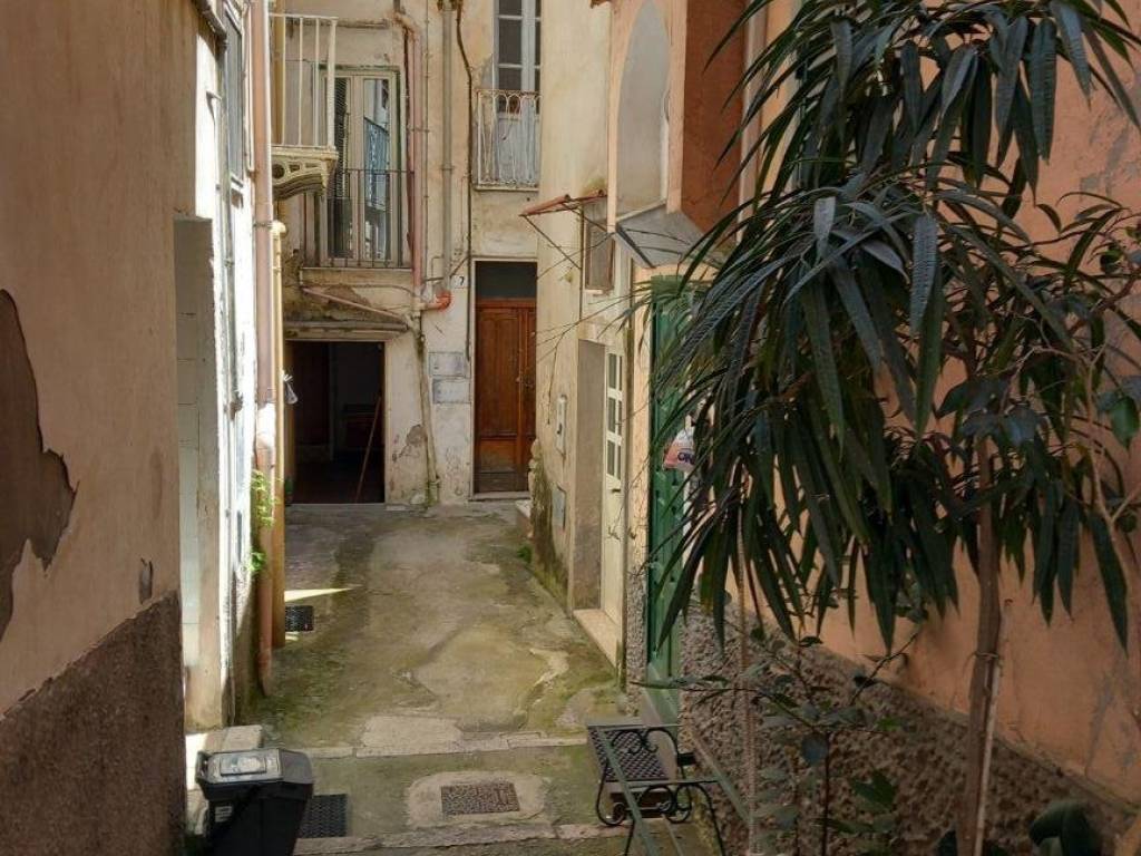 Appartamento a Gaeta - Foto 3