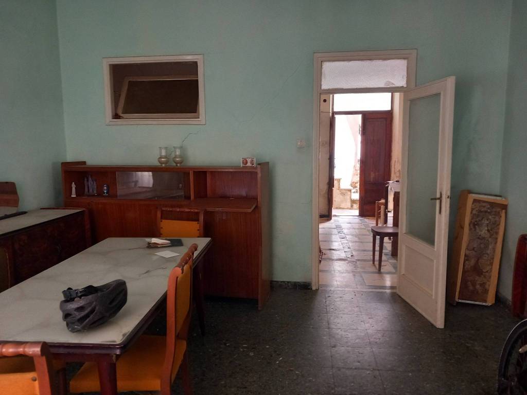 Appartamento a Gaeta - Foto 4